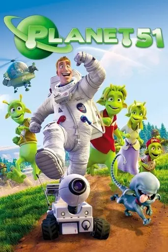planet-51-2009