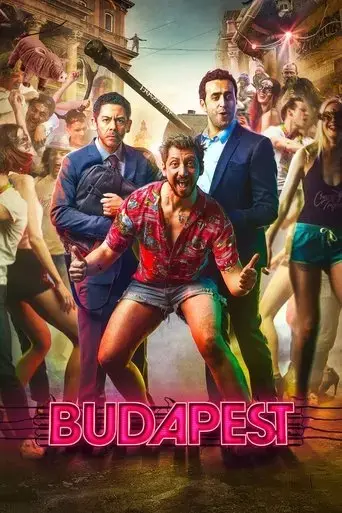 budapest-2018