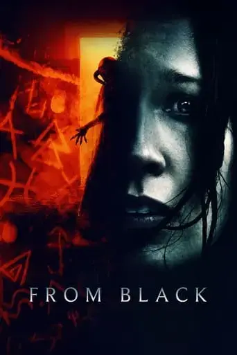 from-black-2023
