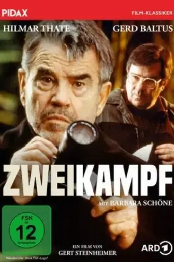 zweikampf-2002