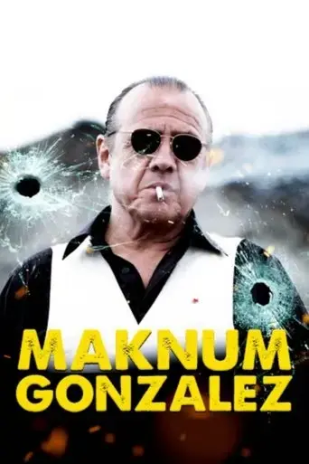 maknum-gonzalez-2013