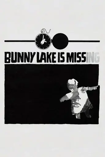 bunny-lake-is-missing-1965