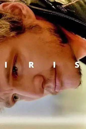 iris-2009