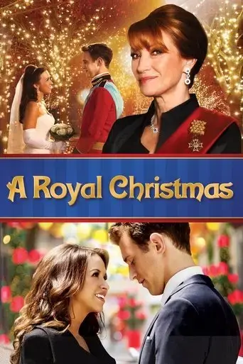a-royal-christmas-2014