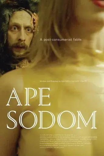 ape-sodom-2016
