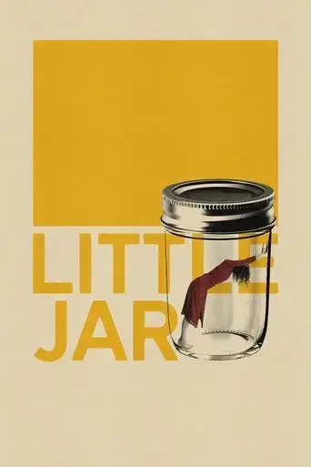 little-jar-2022