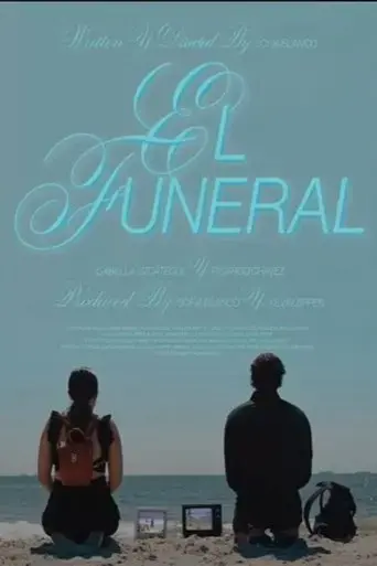 el-funeral-2023