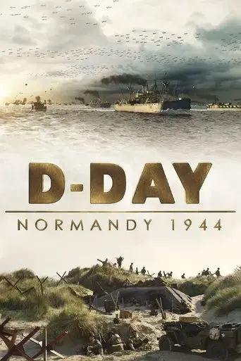 d-day-normandy-1944-2014