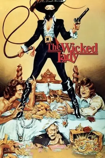 the-wicked-lady-1983