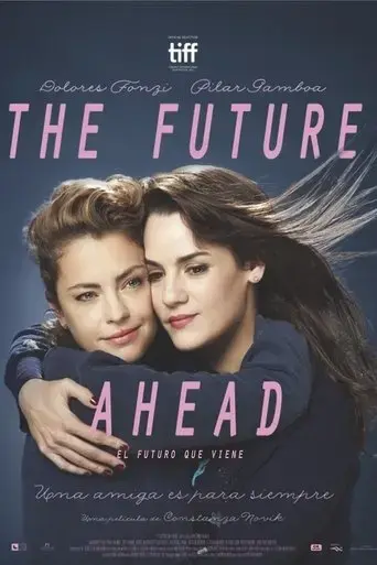 the-future-ahead-2017