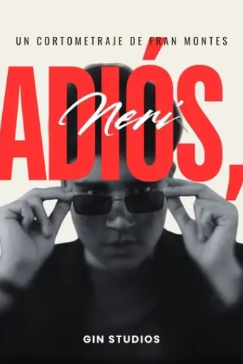 adios-neri-2025