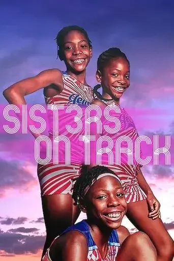 sisters-on-track-2021