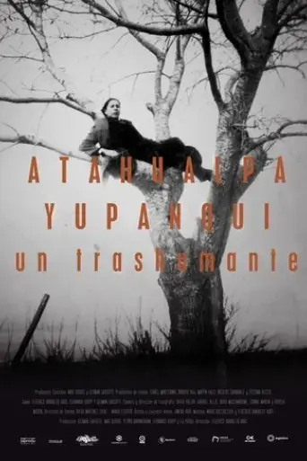 atahualpa-yupanqui-un-trashumante-2024
