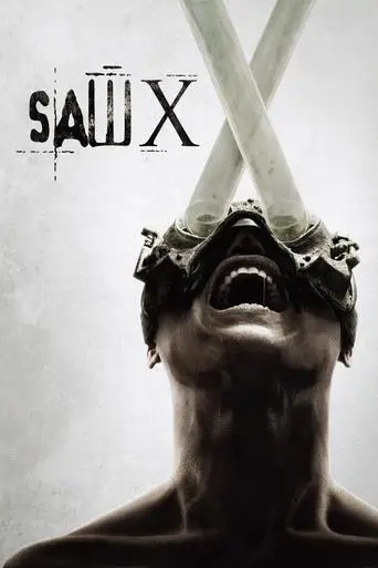 saw-x-2023