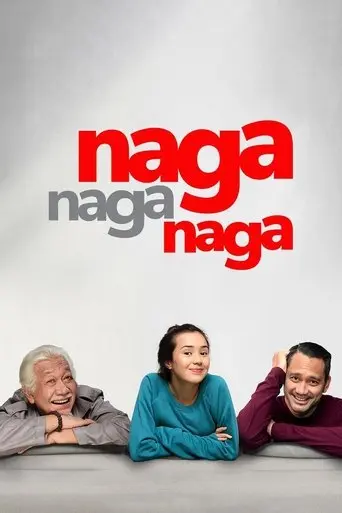 naga-naga-naga-2022