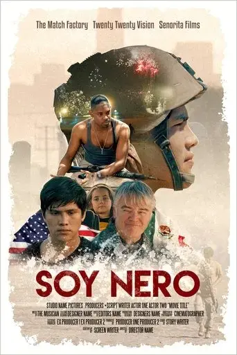 soy-nero-2016