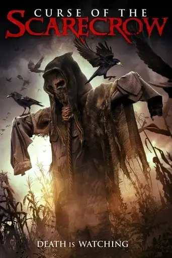 curse-of-the-scarecrow-2018