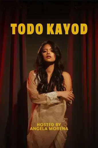 todo-kayod-2025