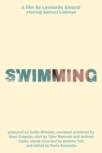 swimming-through-2022