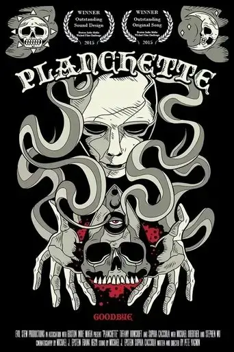 planchette-2015