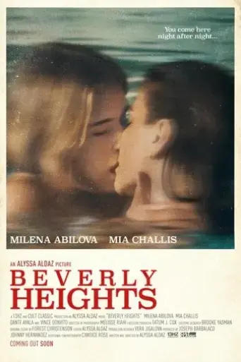 beverly-heights-2024