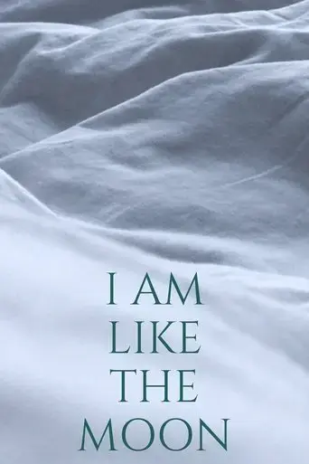 i-am-like-the-moon-2021