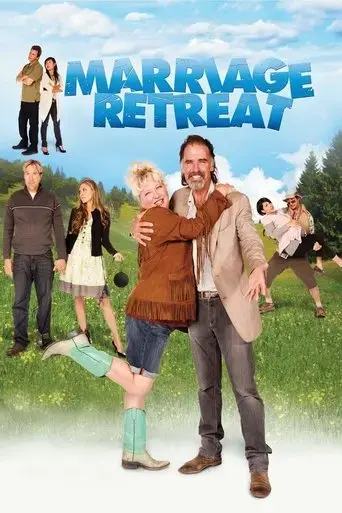 marriage-retreat-2011