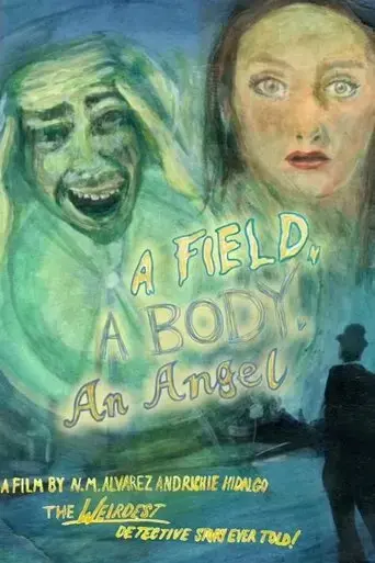a-field-a-body-an-angel-2025