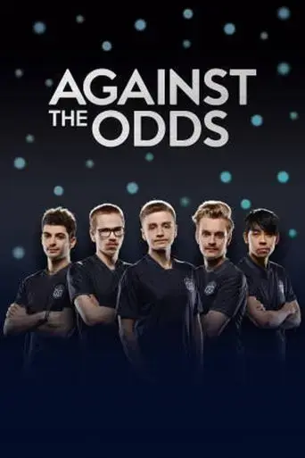 against-the-odds-2019
