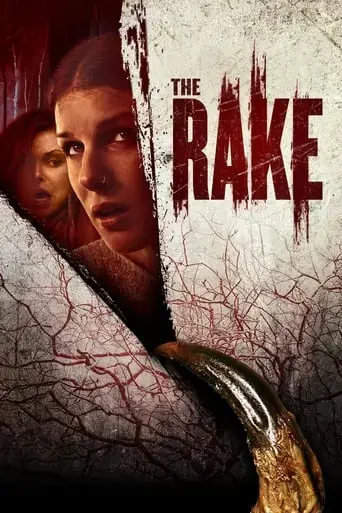 the-rake-2018