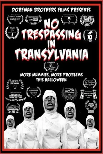 no-trespassing-in-transylvania-2025