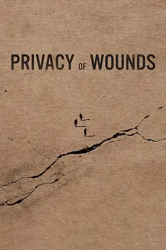 privacy-of-wounds-2018