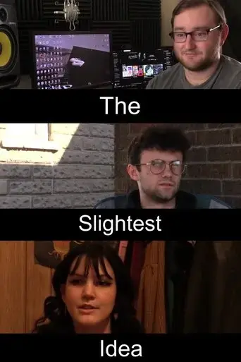 the-slightest-idea-2021
