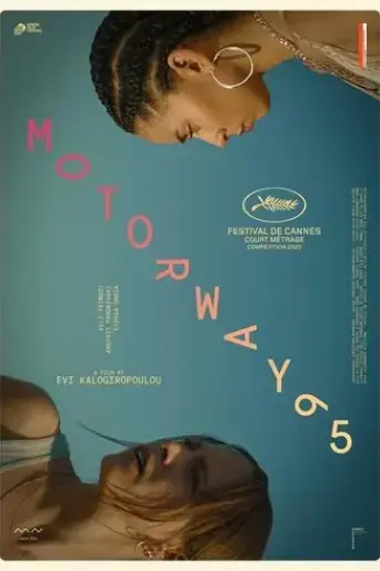 motorway-65-2020