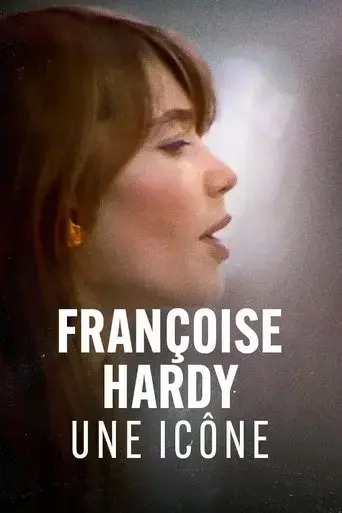 francoise-hardy-une-icone-2021