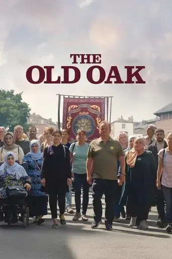 the-old-oak-2023