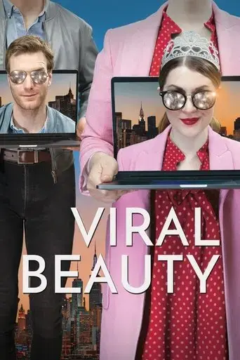 viral-beauty-2018