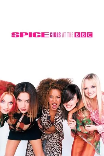 the-spice-girls-at-the-bbc-2021