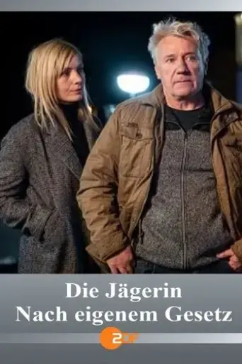 die-jagerin-nach-eigenem-gesetz-2021