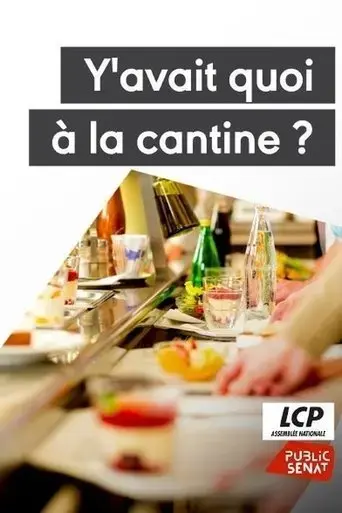 y-avait-quoi-a-la-cantine-2020