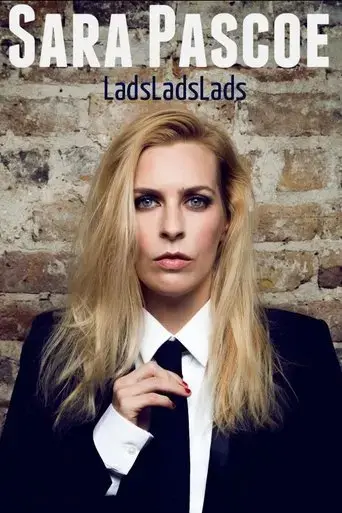 sara-pascoe-live-ladsladslads-2019