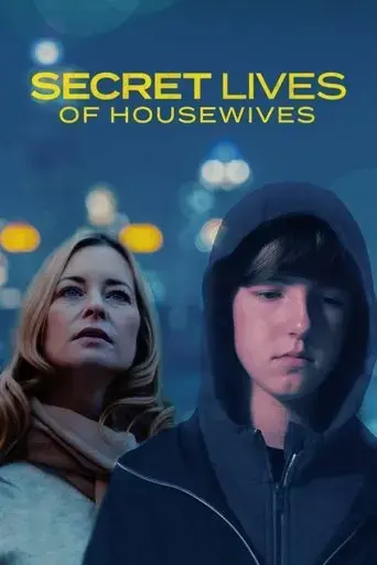 secret-lives-of-housewives-2022