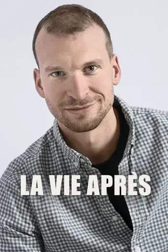 la-vie-apres-2019