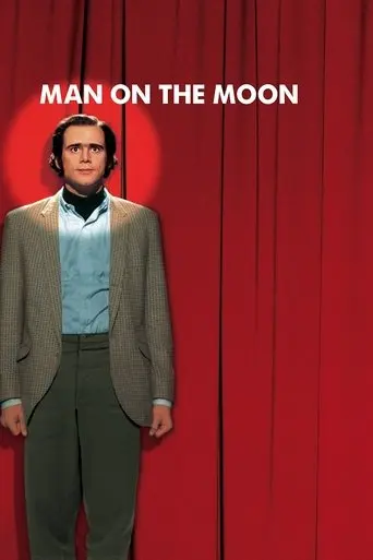 man-on-the-moon-1999