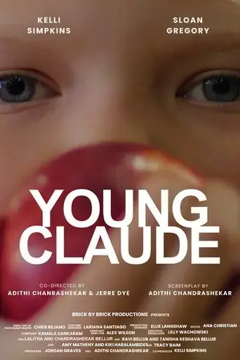young-claude-2024