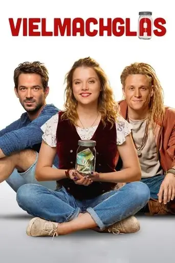 a-jar-full-of-life-2018