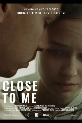 close-to-me-2019