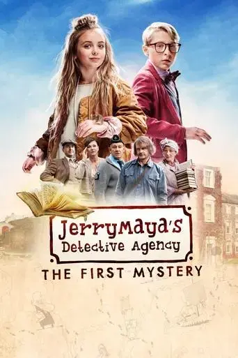 lassemajas-detektivbyra-det-forsta-mysteriet-2018