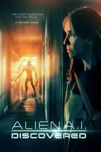alien-ai-discovered-2025