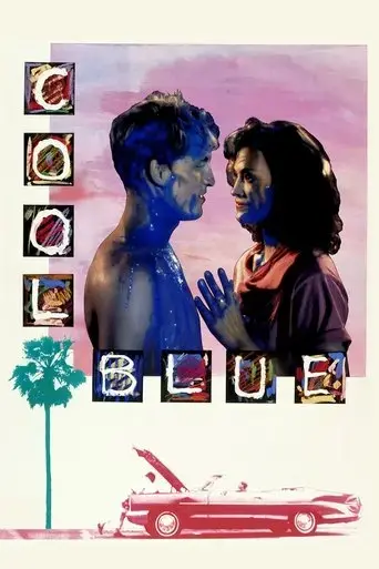 cool-blue-1990
